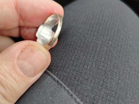 Assisi Jewels-阿西西必去景点