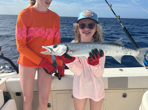 Gofishvi-Kingshill必去景点