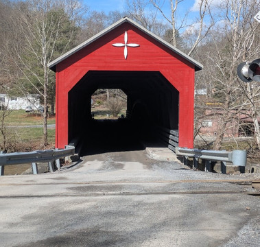 Audra State Park-Buckhannon必去景点