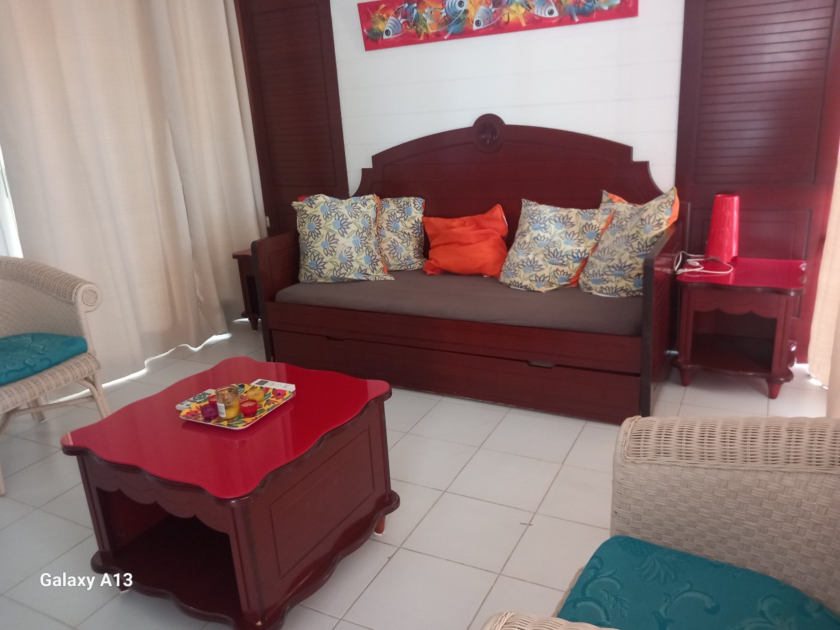 Le Hameau de Beauregard-官方