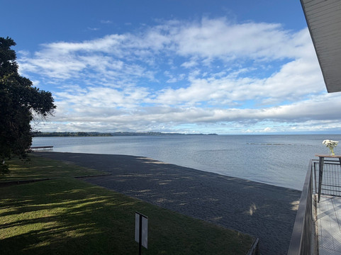 Freunde llanquihue