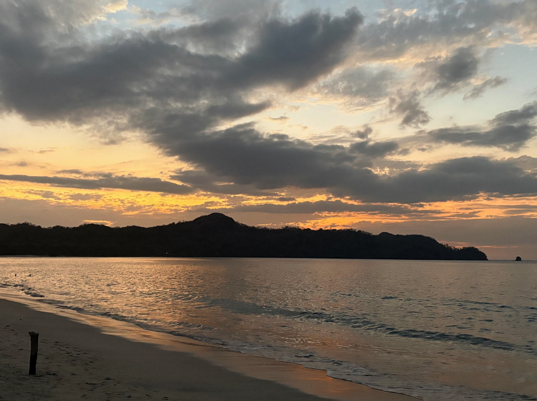 Costa Rica Experts-圣何塞必去景点