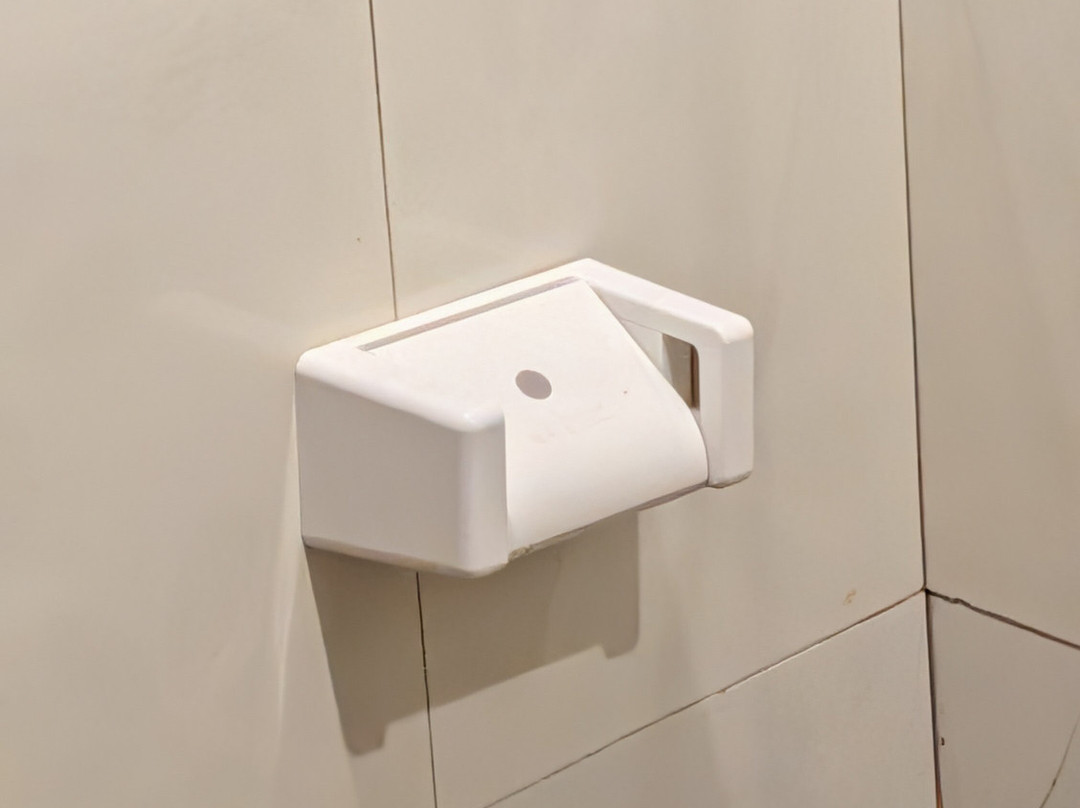 Venezia Cruise - Alleppey Houseboat-阿拉普扎必去景点