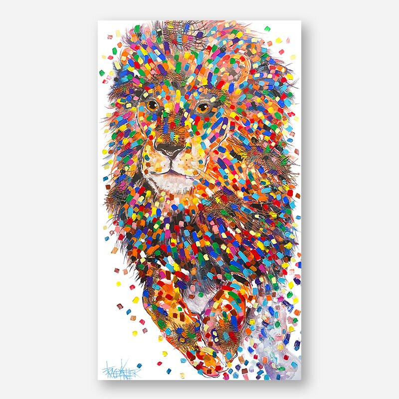 Tracey Keller Designs-Noosa Heads必去景点