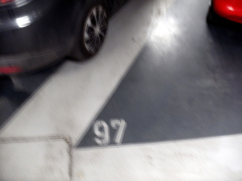 Wuppertal Hauptbahnhof-伍珀塔尔必去景点