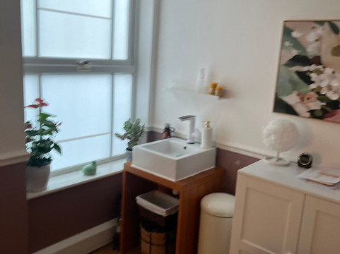 Redmayne Lodge-Strensall必去景点