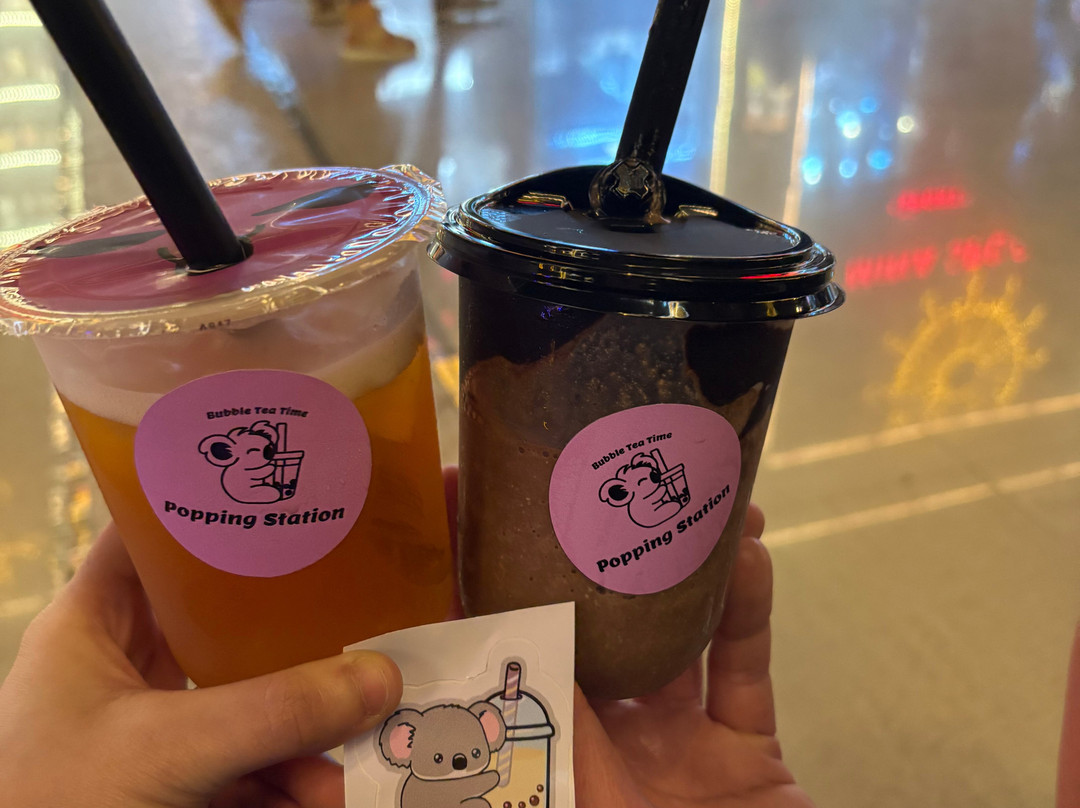 Bibo Viaggi-沙姆沙伊赫必去景点