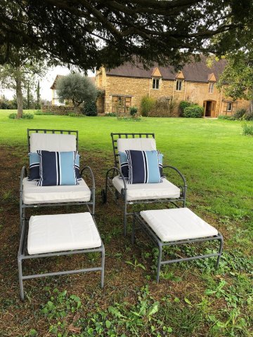 布鲁尼庄园酒店-度假村/酒店