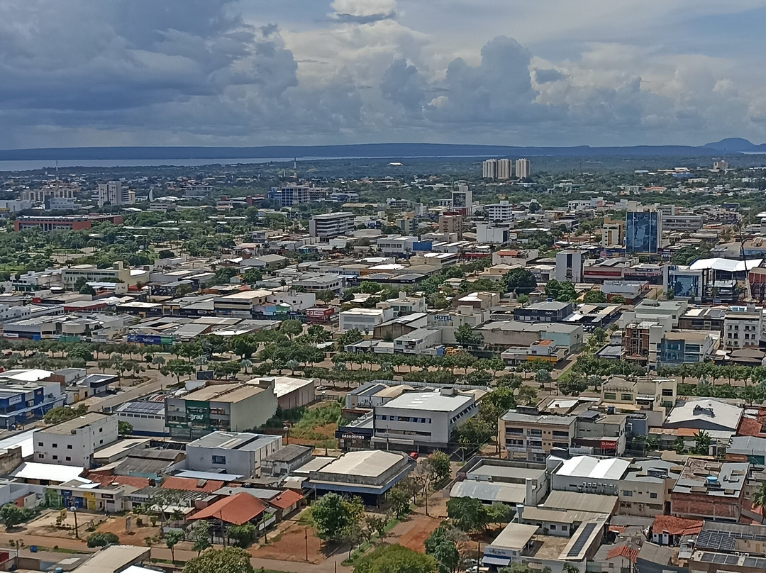 HPlus Premium 帕尔马斯主图