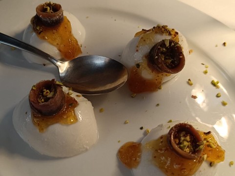 Equi Terme酒店住宿-Locanda Elena Ristorante & Camere