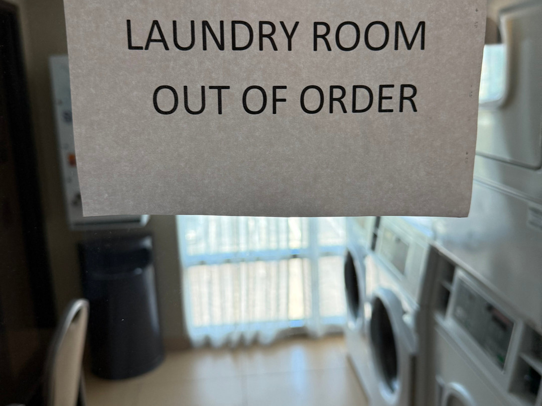 迈尔斯堡弗鲁姆凯悦嘉轩酒店主图