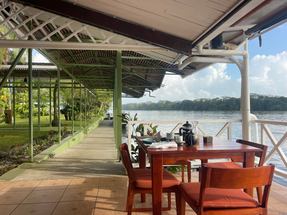 博埃纳海龟旅馆-官方