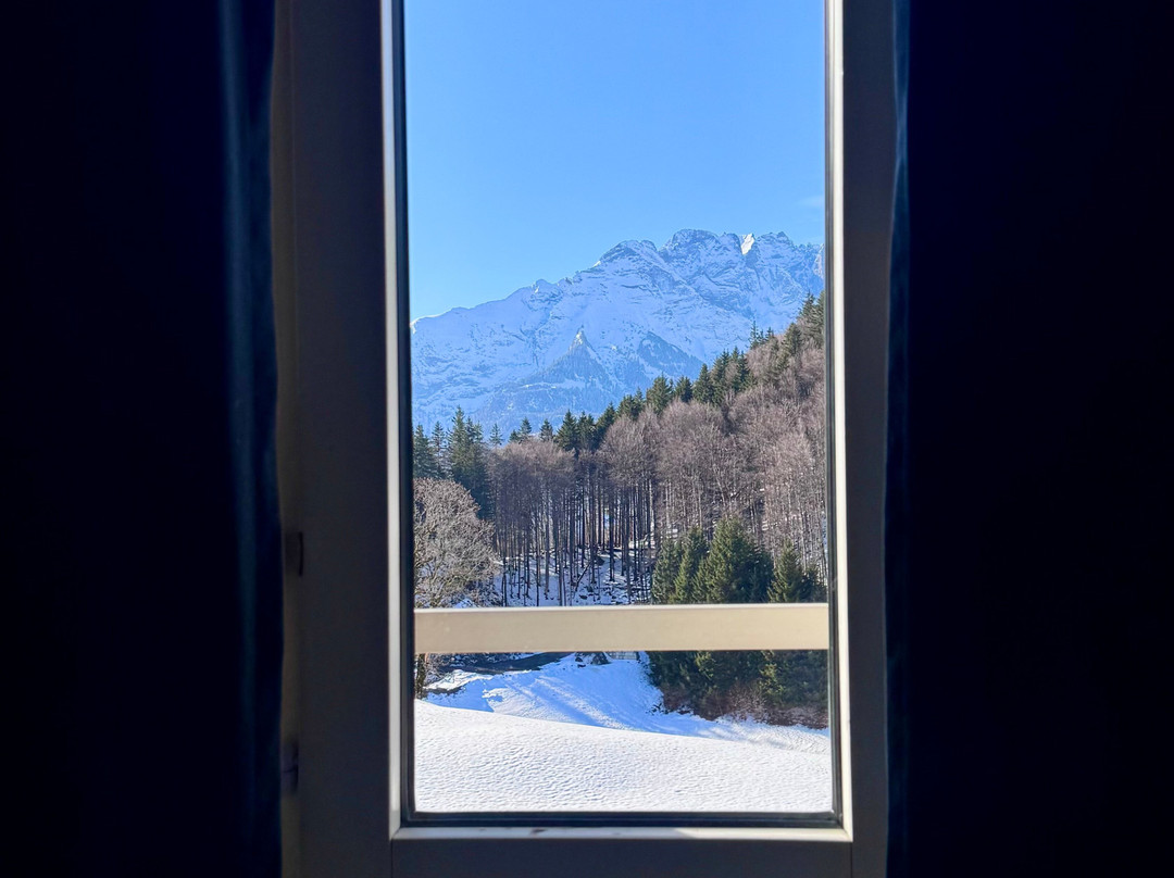 Gasthof Bären主图