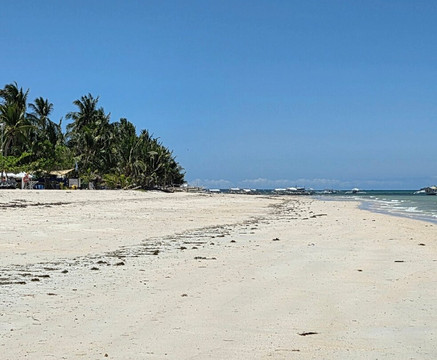 Skott's Comfy Lodge主图