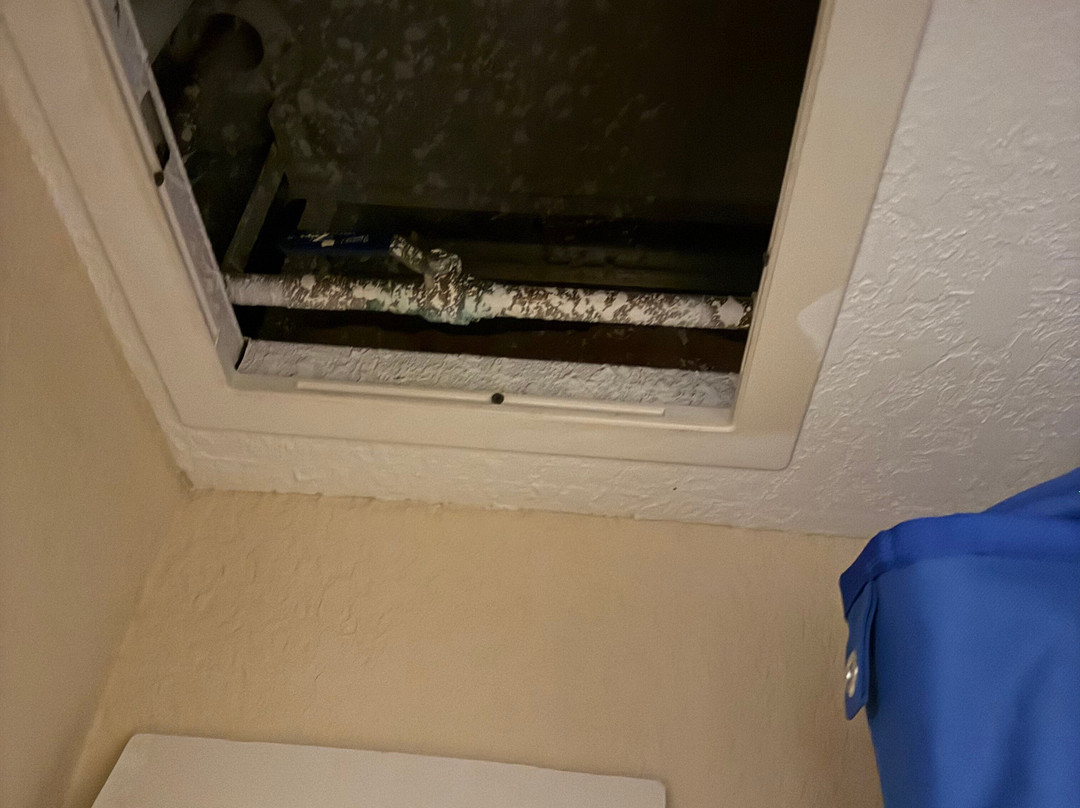 韦斯顿度假村, 劳德代尔堡主图