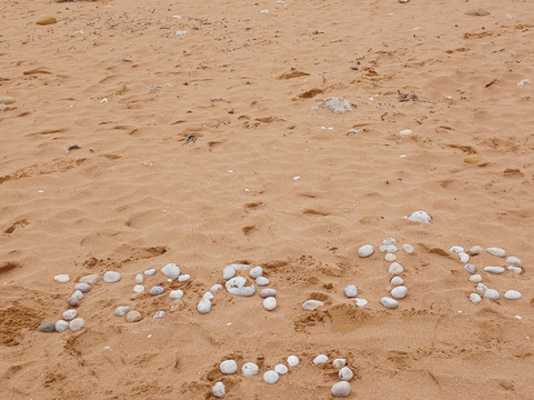 圣塔露西亚精品酒店主图