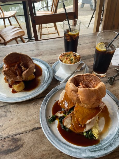 福克斯旅馆-官方