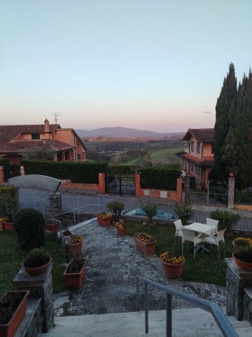 Villa Rosa-官方