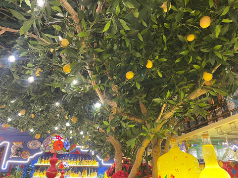 Red Hot Mamma Stratford Upon Avon