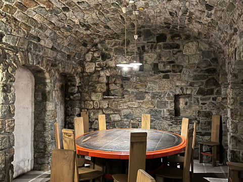 Cantina Aldo Rainoldi-Chiuro必去景点