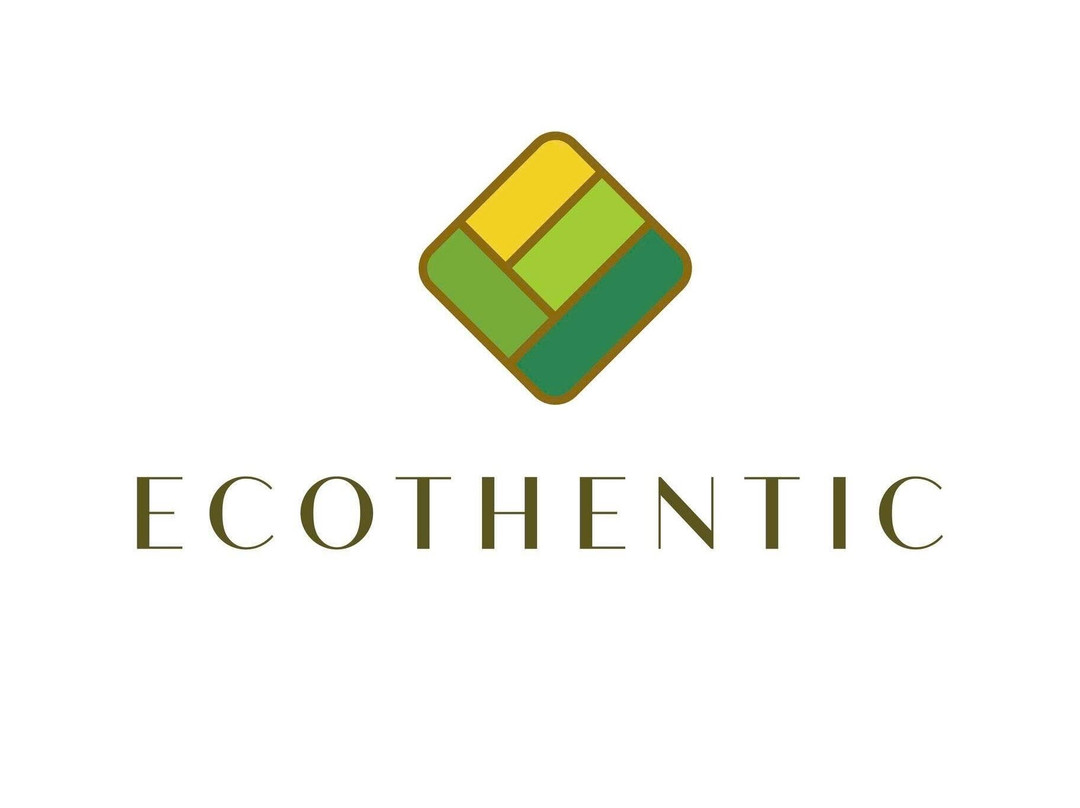 ECOTHENTIC TRAVEL