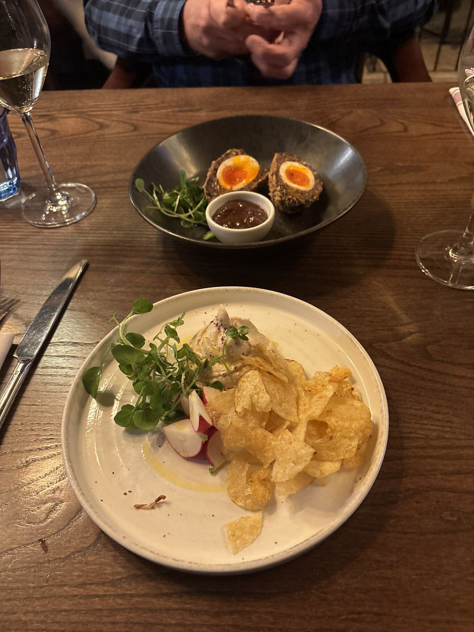 The George Inn-官方