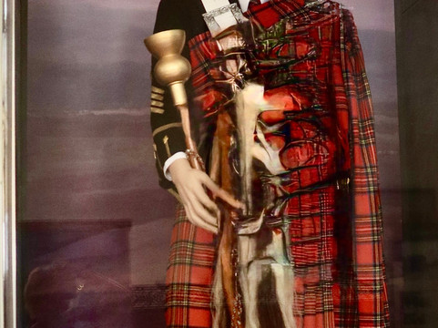 Penola Coonawarra Information Centre-潘娜拉必去景点