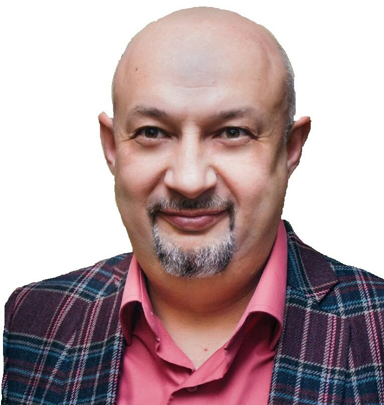 坎伯利普瑞米尔客栈