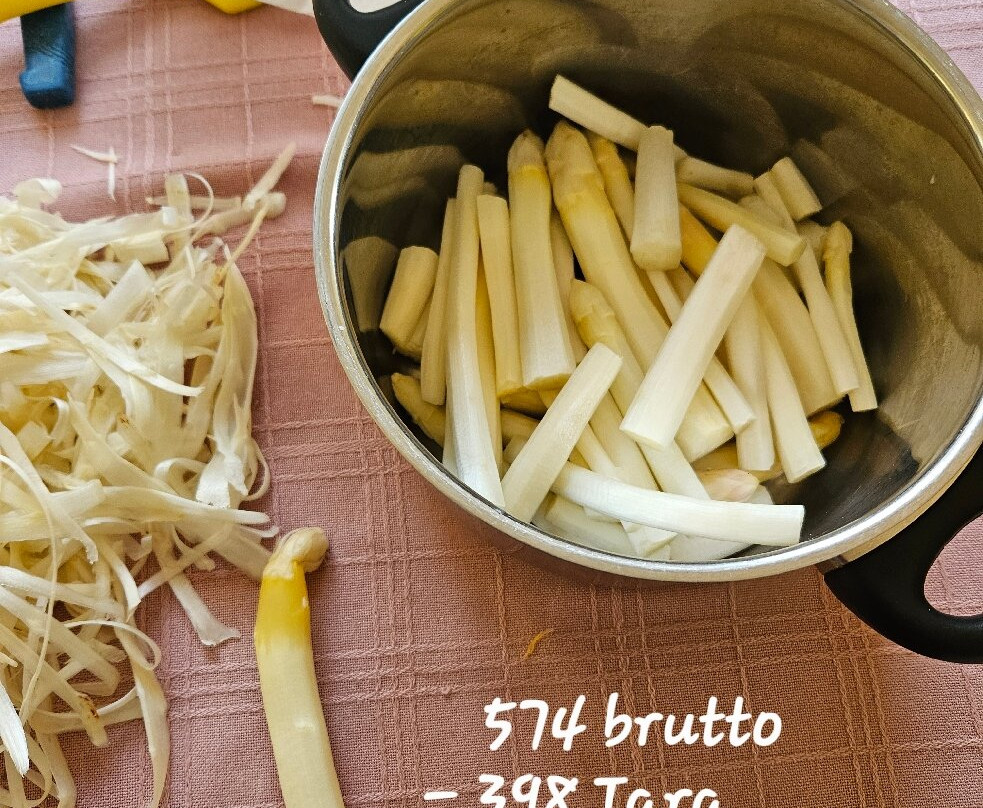 Caravanstellplatz Klaistow , Buschmann & Winkelmann Gmbh-Klaistow必去景点