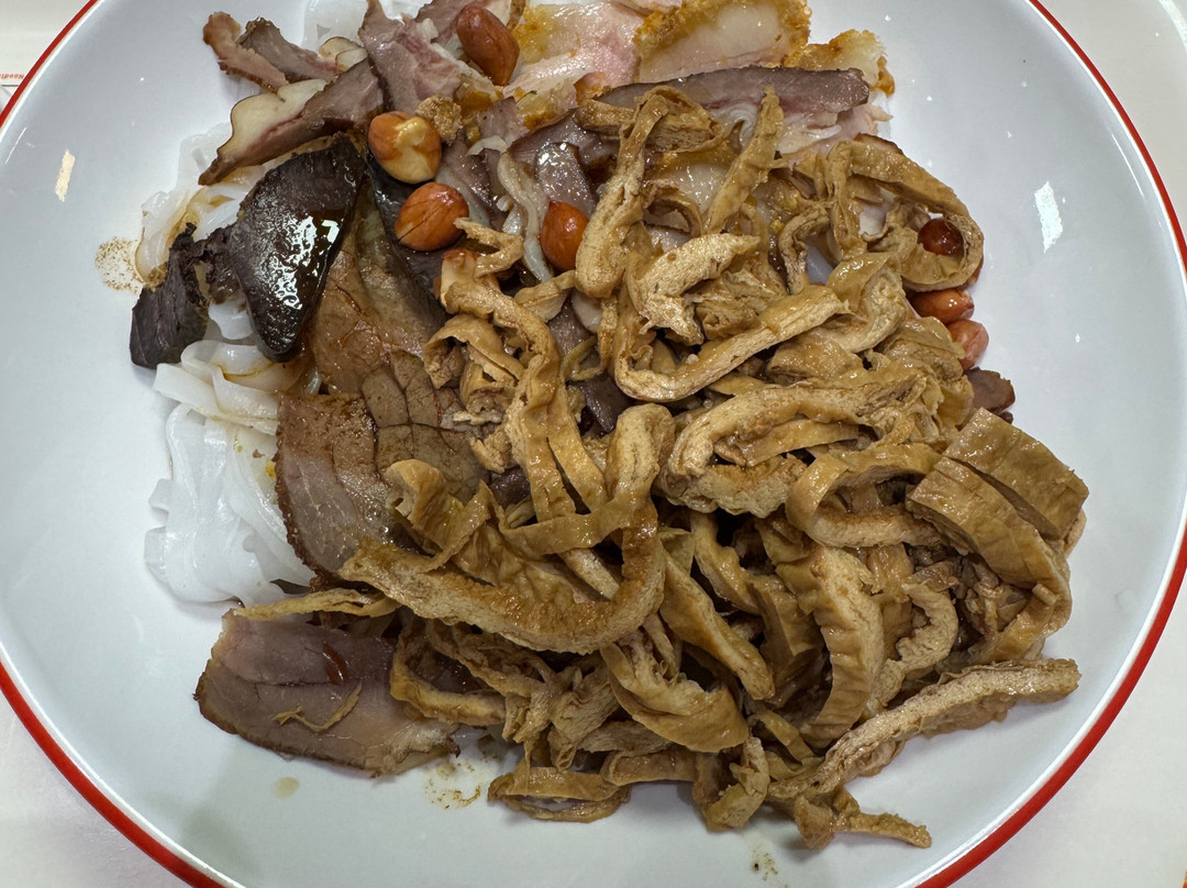 粉之都桂林米粉(友爱路店)主图