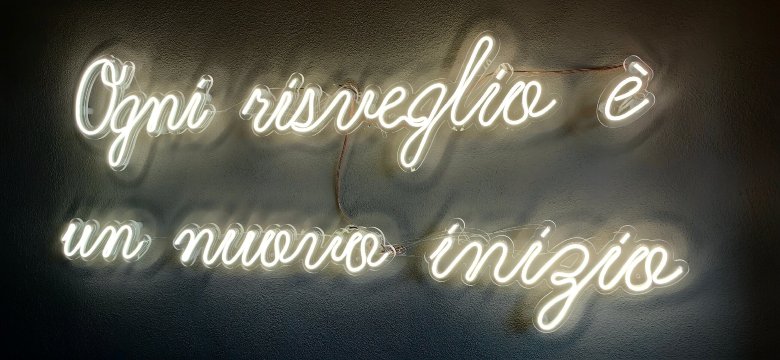 波佐利宫殿酒店-官方