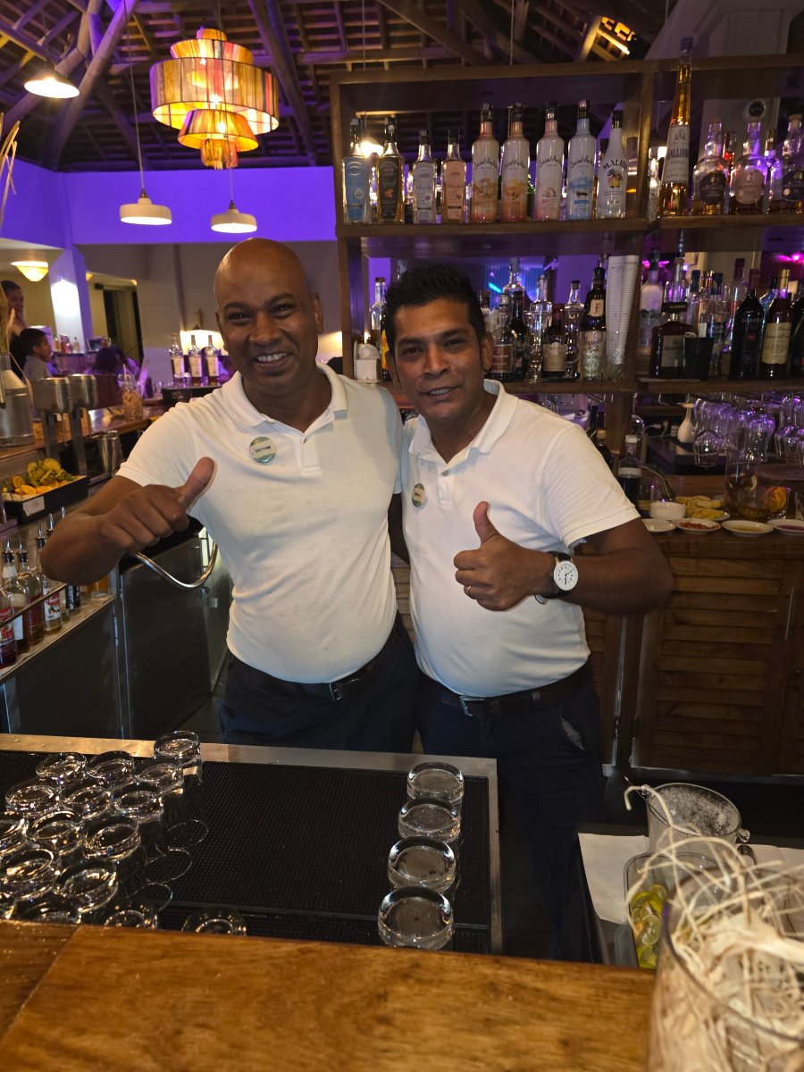 态度酒店-芝华-官方