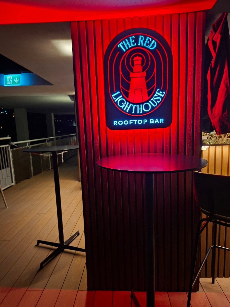 NH斯佩西亚酒店-官方
