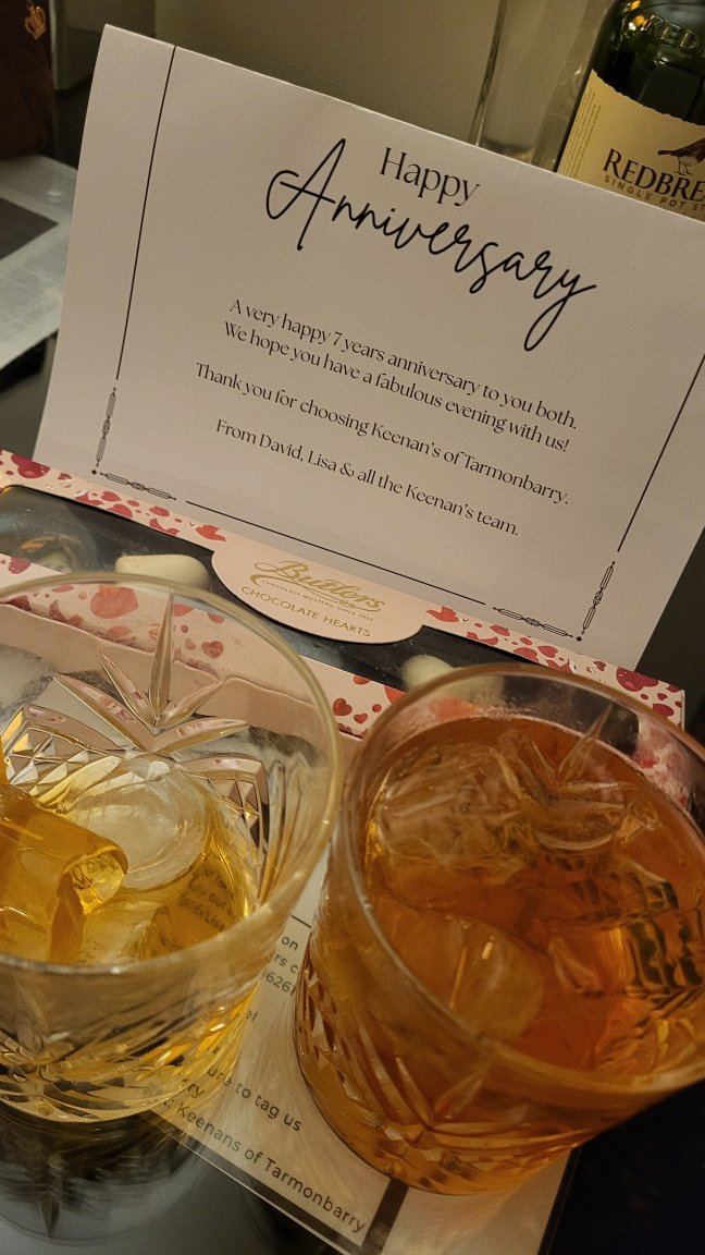 基南精品酒店-官方