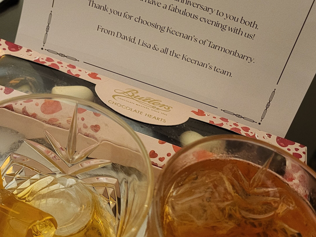 基南精品酒店主图