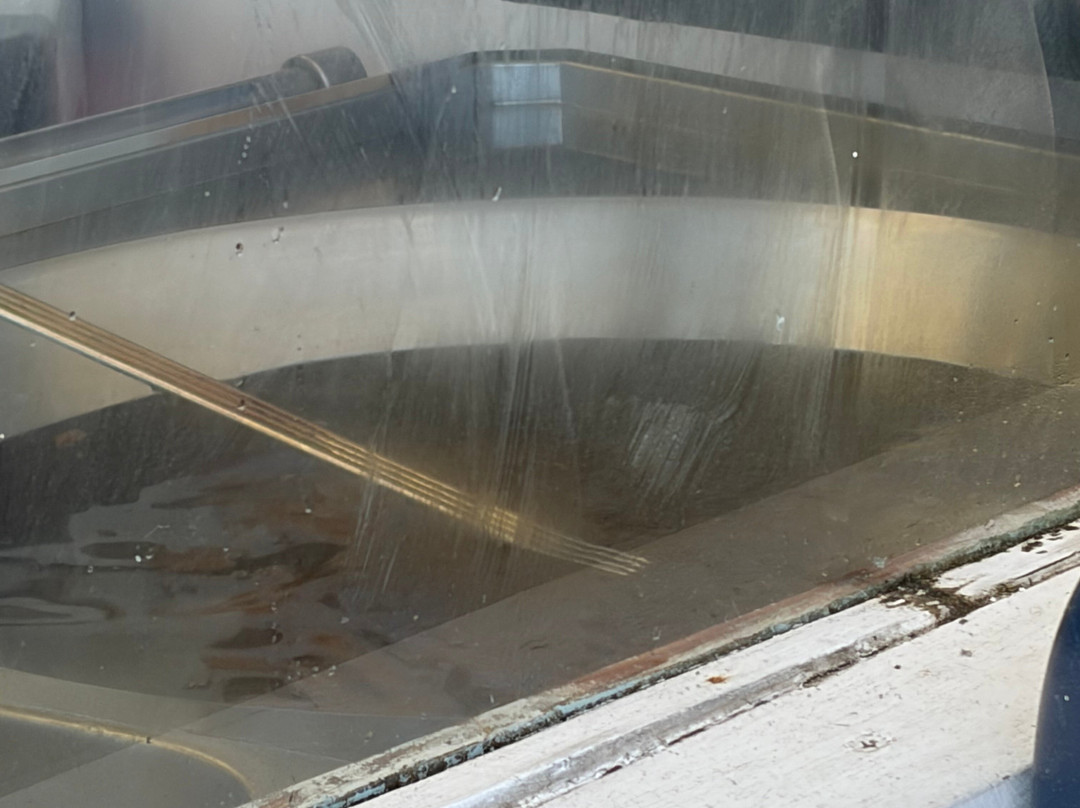 布莱顿码头-布莱顿必去景点