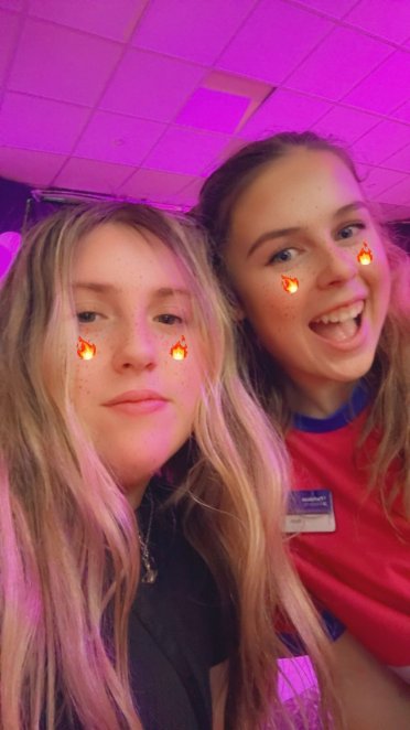 Parkdean Resorts Wemyss Bay Holiday Park-官方