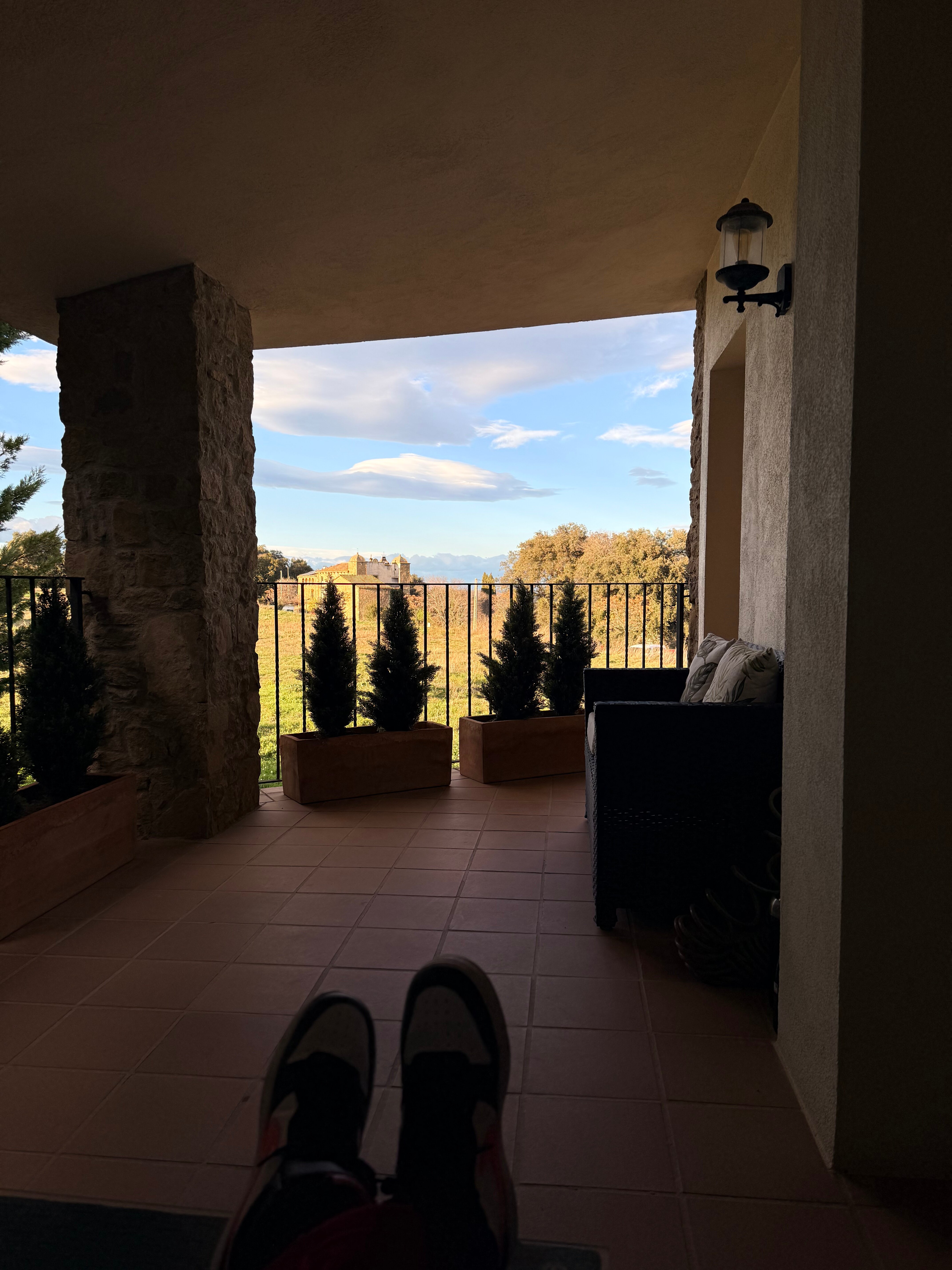 马德雷马尼亚角落酒店 - 限成人-官方