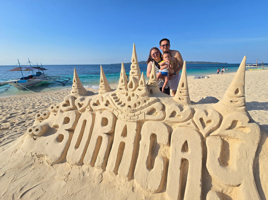 柯伦特阿斯托里亚酒店主图