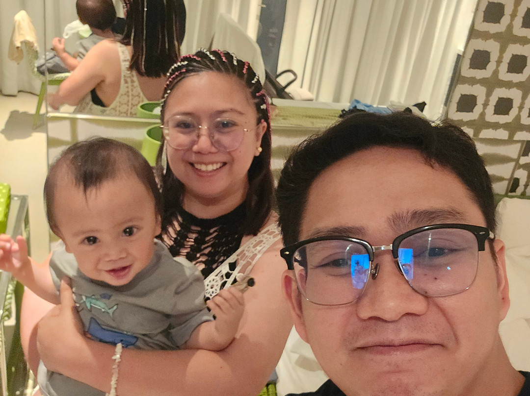 柯伦特阿斯托里亚酒店主图