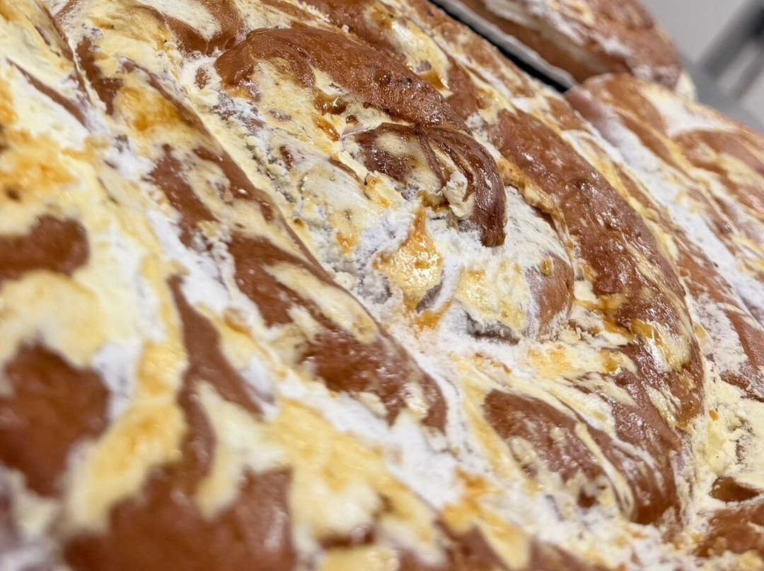 Confitería Salmerón