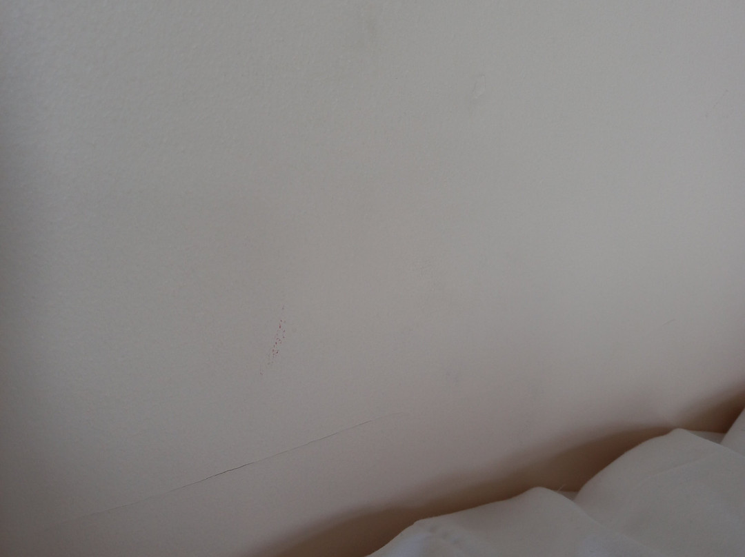 艾克森耶大酒店主图