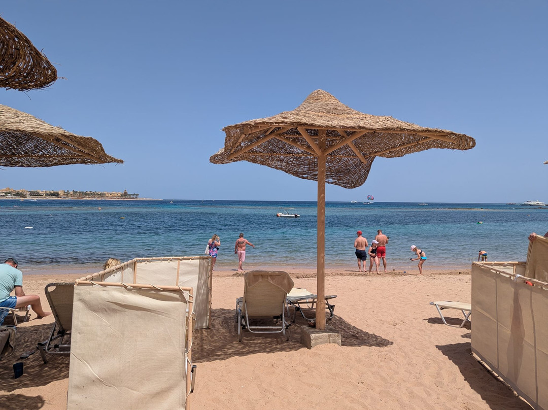 贾兹阿夸维瓦主图