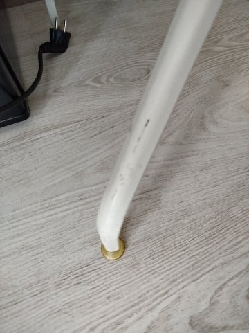 德拉巴酒店 - 海水疗法-旅行者