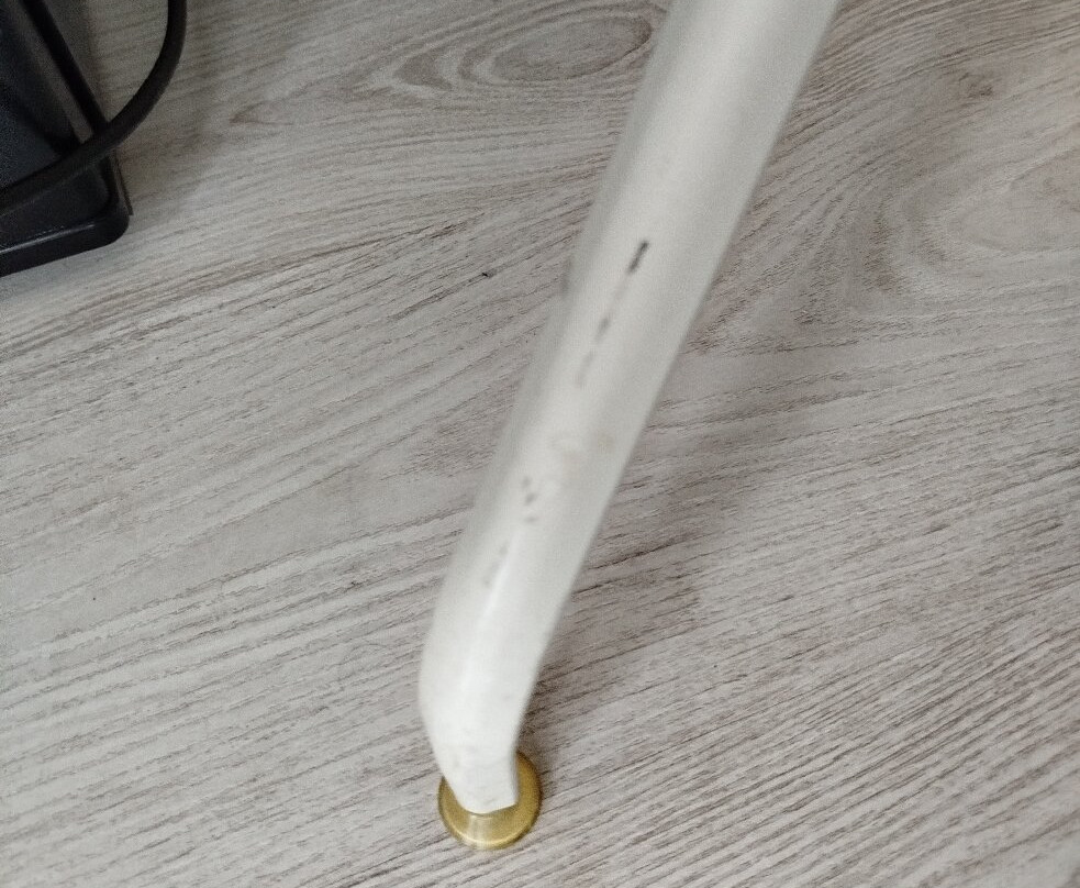 德拉巴酒店 - 海水疗法主图