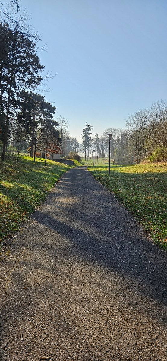 Retreat Park Am See Nattika Ayurveda-旅行者