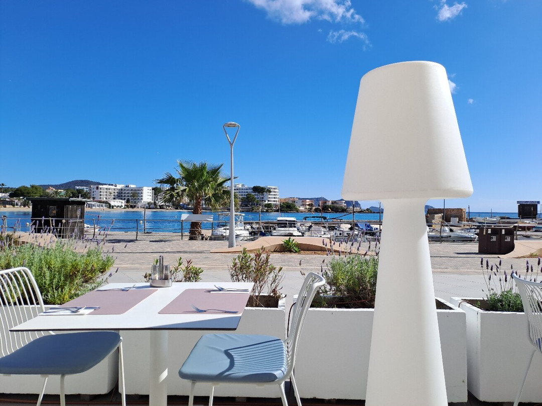 AluaSoul Ibiza - Adults Only主图