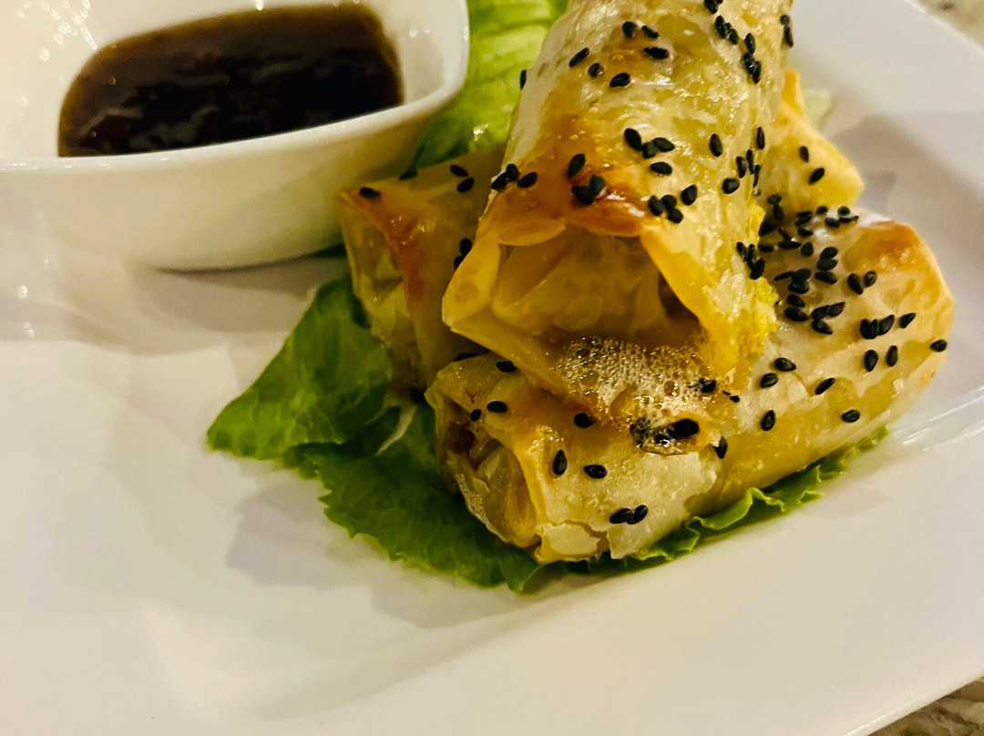 贝德福德公爵酒店主图