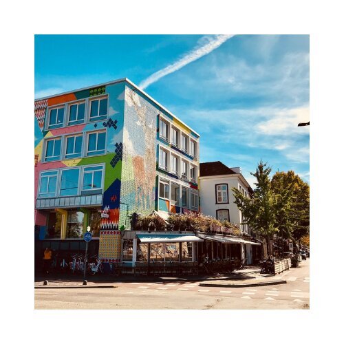 信诚酒店-度假村/酒店