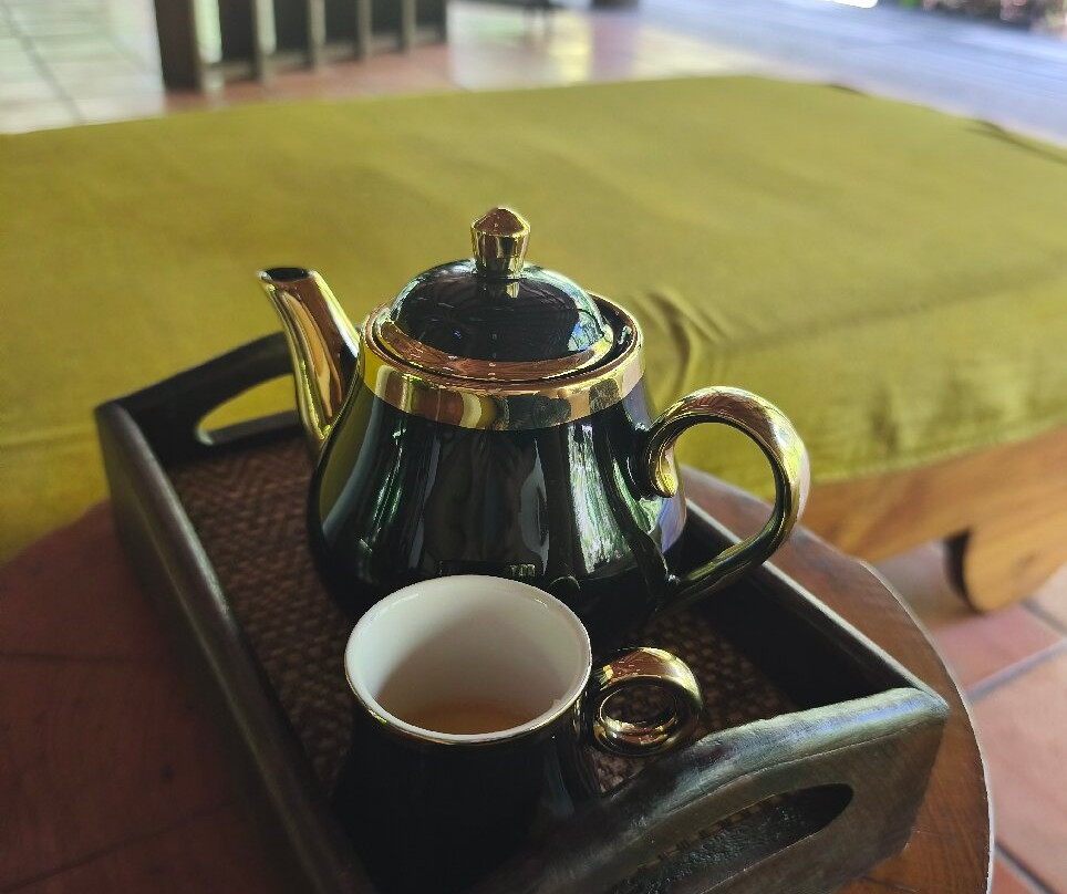 可可棕榈杜尼克鲁酒店主图